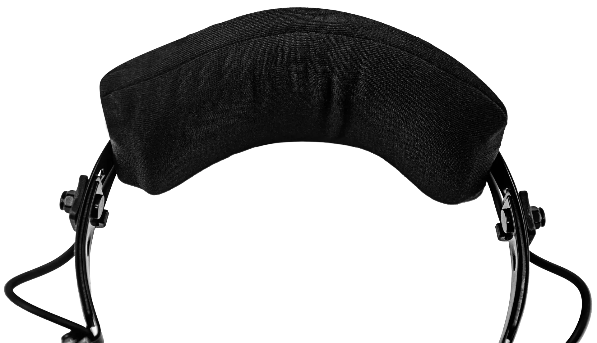 Foam Headpad — Foam Headpad