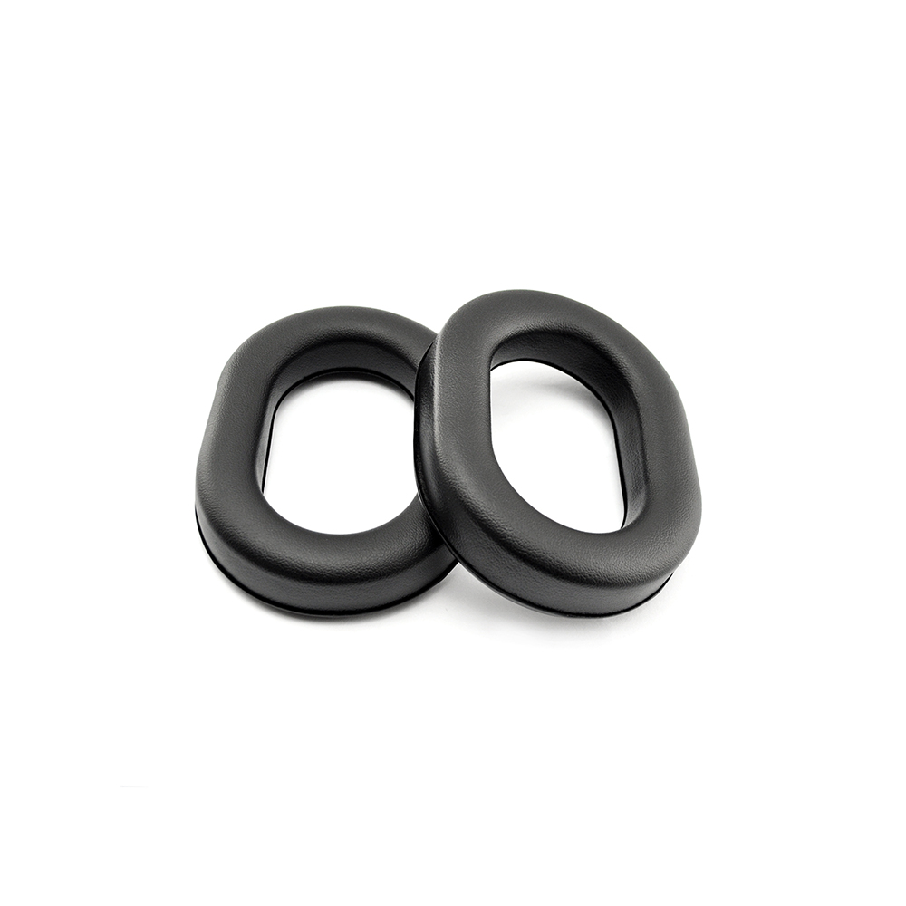 Silicone Ear Pad — Silicone Ear Pad