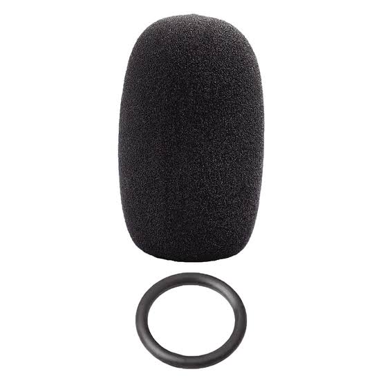 MIC Sleeve — MIC Sleeve